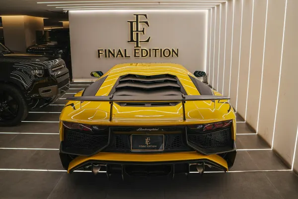 Alienbet Casino Application Android/iOS